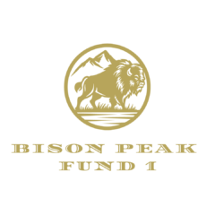Bison Peak Fund