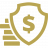 insurance-symbol-of-a-shield-with-dollar-sign (1) insurance-symbol-of-a-shield-with-dollar-sign (1)