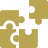 jigsaw (1) jigsaw (1)