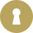 keyhole (1) keyhole (1)